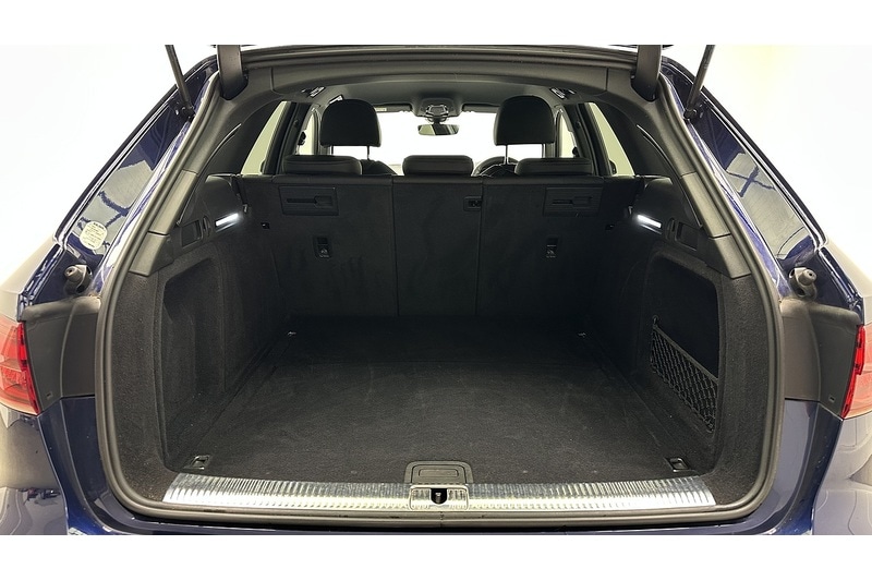 Used Audi A4 2019 for sale - 77003315: Photo 53