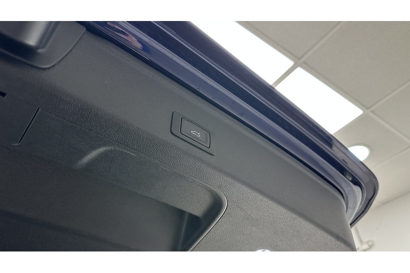 Used Audi A4 2019 for sale - 77003315: Photo 54