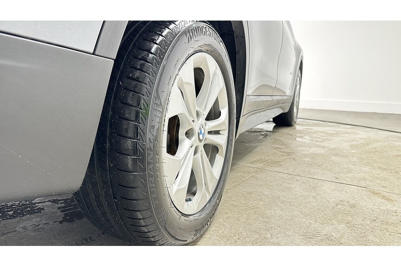 Used BMW X1 2018 for sale - 76784616: Photo 13