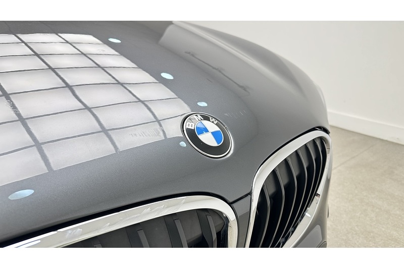 Used BMW X1 2018 for sale - 76784616: Photo 16