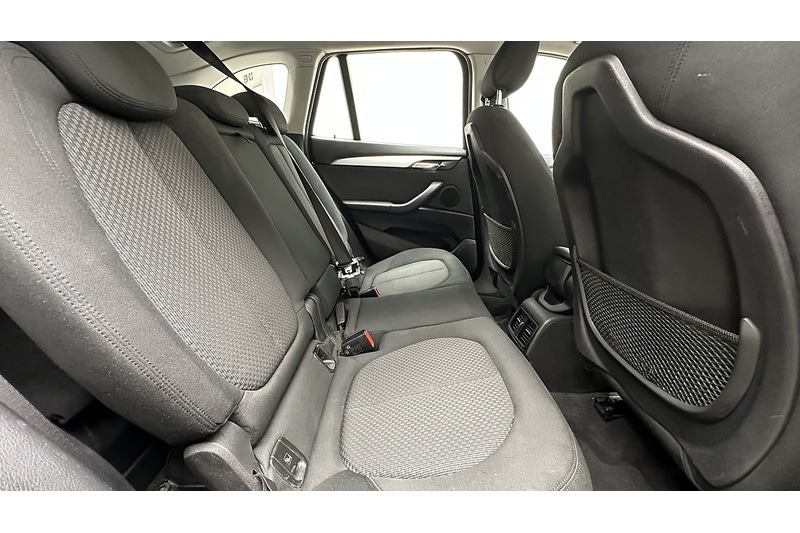 Used BMW X1 2018 for sale - 76784616: Photo 21