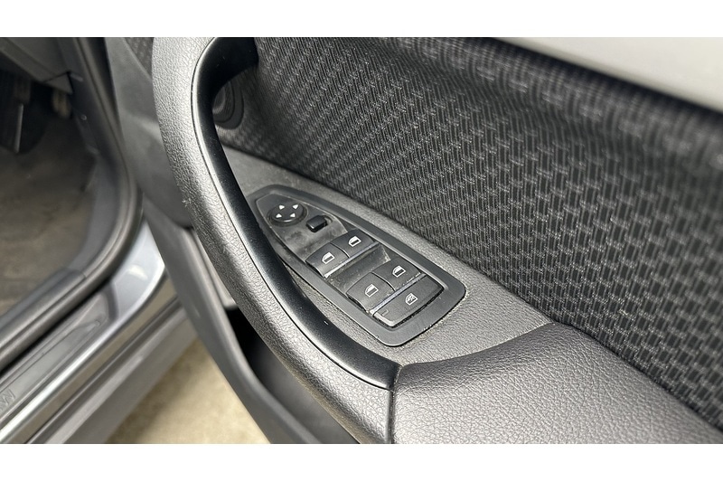 Used BMW X1 2018 for sale - 76784616: Photo 27