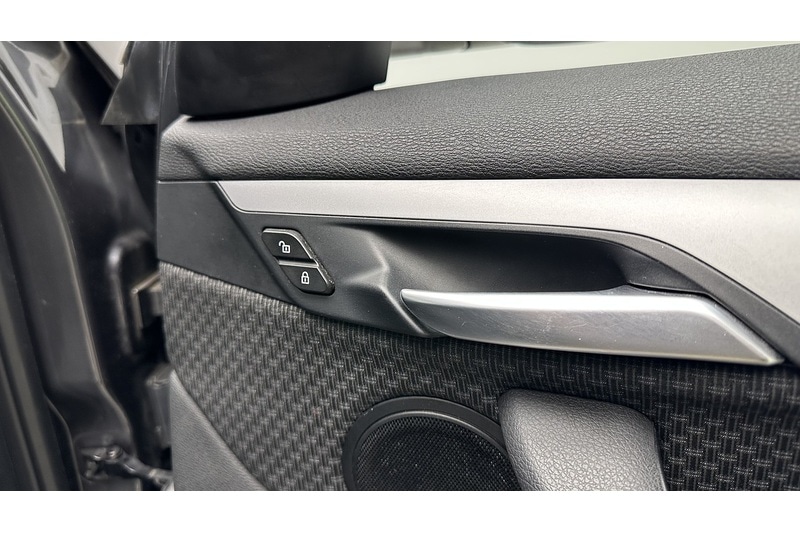 Used BMW X1 2018 for sale - 76784616: Photo 28