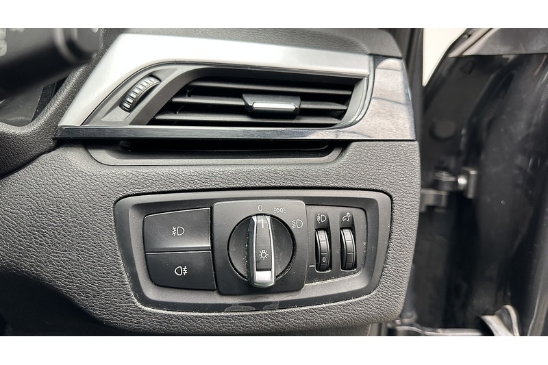 Used BMW X1 2018 for sale - 76784616: Photo 29