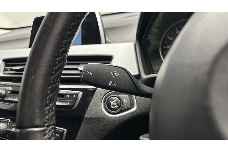 Used BMW X1 2018 for sale - 76784616: Photo 30