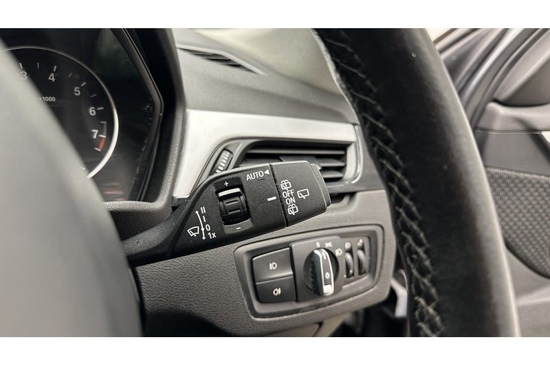 Used BMW X1 2018 for sale - 76784616: Photo 31