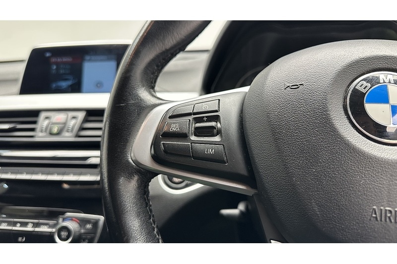 Used BMW X1 2018 for sale - 76784616: Photo 32