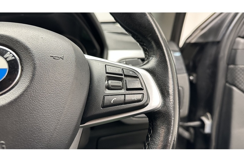 Used BMW X1 2018 for sale - 76784616: Photo 33