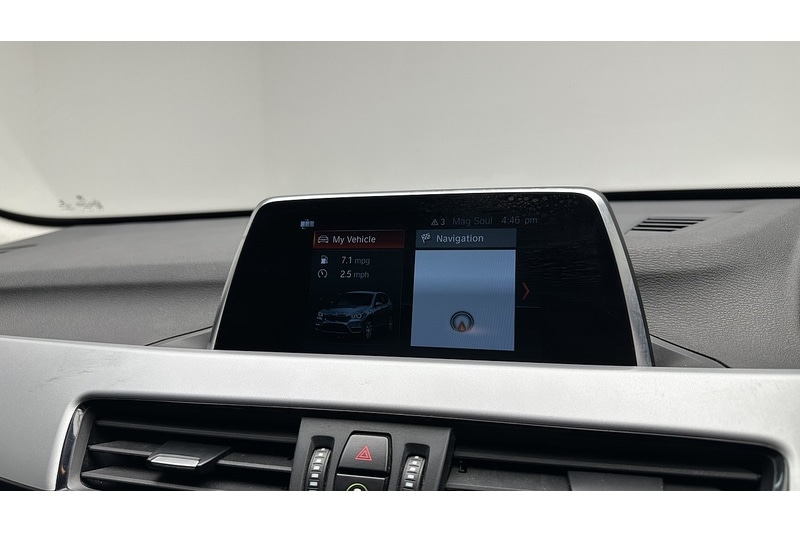 Used BMW X1 2018 for sale - 76784616: Photo 34