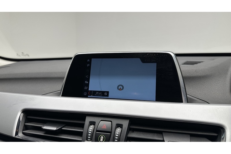 Used BMW X1 2018 for sale - 76784616: Photo 35