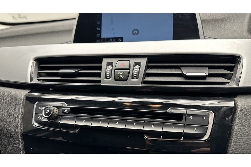 Used BMW X1 2018 for sale - 76784616: Photo 36