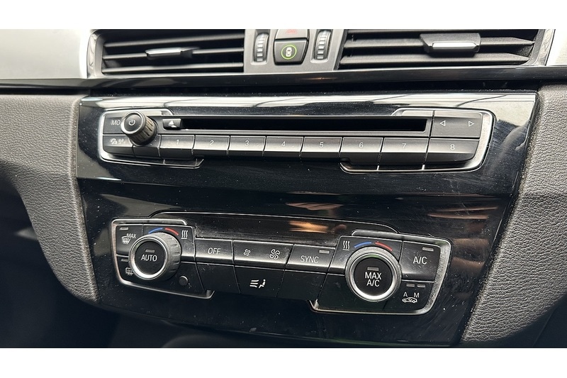 Used BMW X1 2018 for sale - 76784616: Photo 37