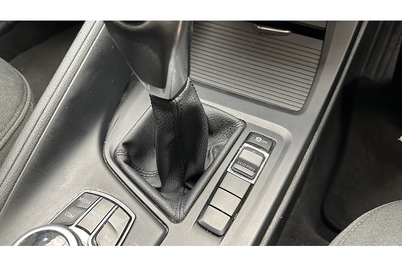 Used BMW X1 2018 for sale - 76784616: Photo 39