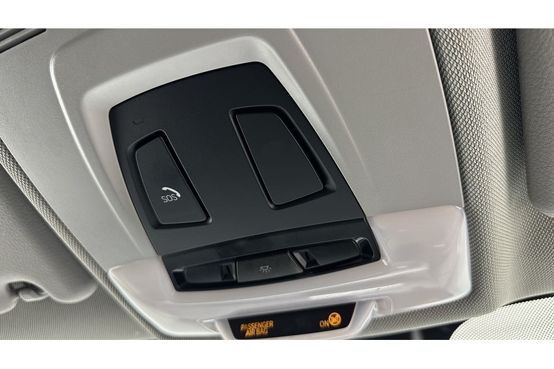 Used BMW X1 2018 for sale - 76784616: Photo 40