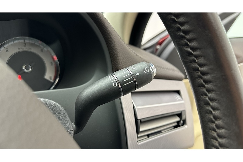 Used Jaguar XF 2008 for sale - 76958507: Photo 33