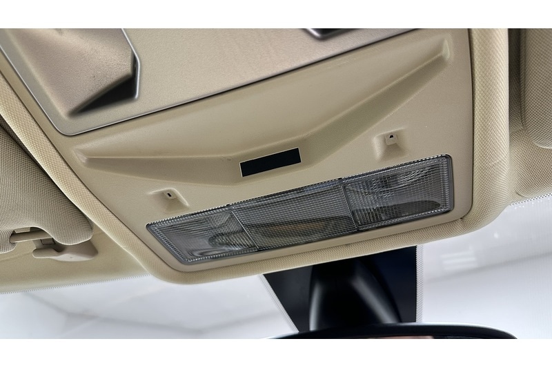 Used Jaguar XF 2008 for sale - 76958507: Photo 45