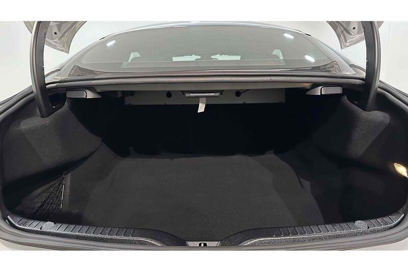 Used Mercedes-Benz C Class 2018 for sale - 77213082: Photo 52