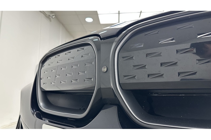 Used BMW iX3 2022 for sale - 77012258: Photo 20