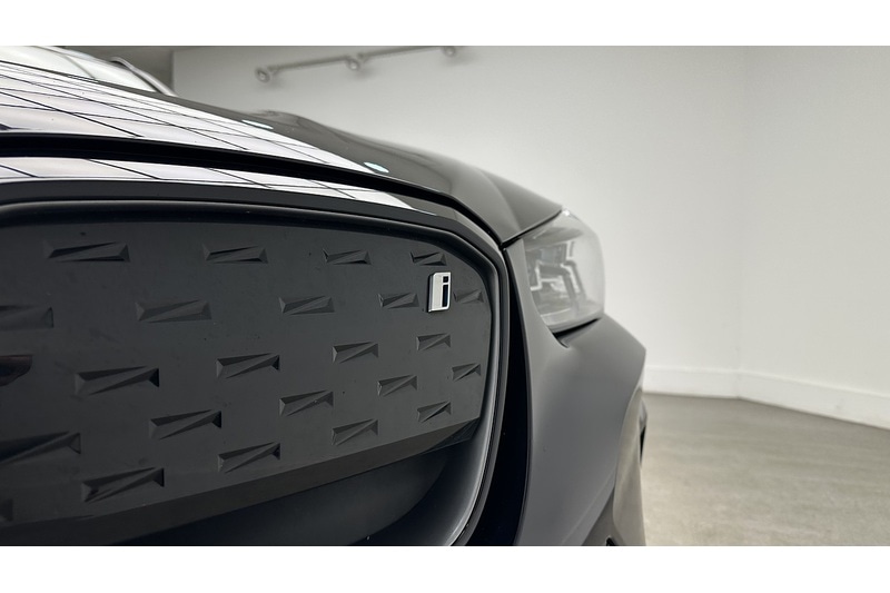 Used BMW iX3 2022 for sale - 77012258: Photo 21