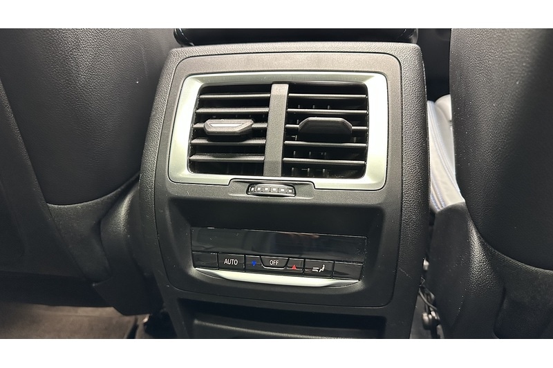 Used BMW iX3 2022 for sale - 77012258: Photo 32