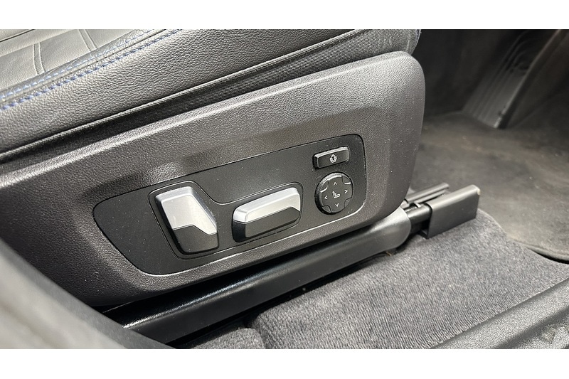 Used BMW iX3 2022 for sale - 77012258: Photo 40