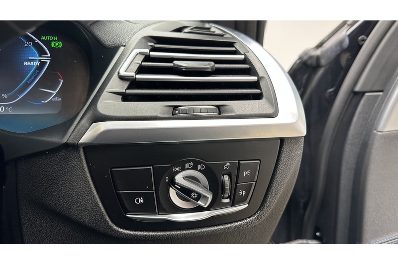 Used BMW iX3 2022 for sale - 77012258: Photo 41