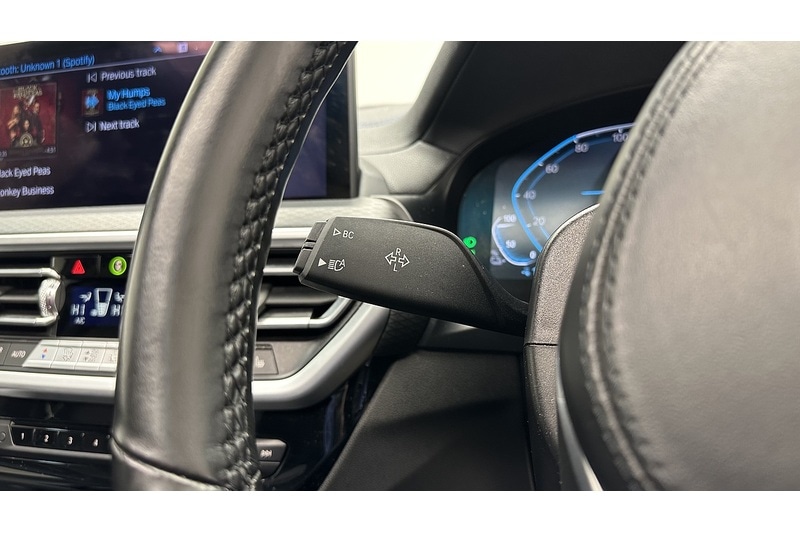 Used BMW iX3 2022 for sale - 77012258: Photo 42