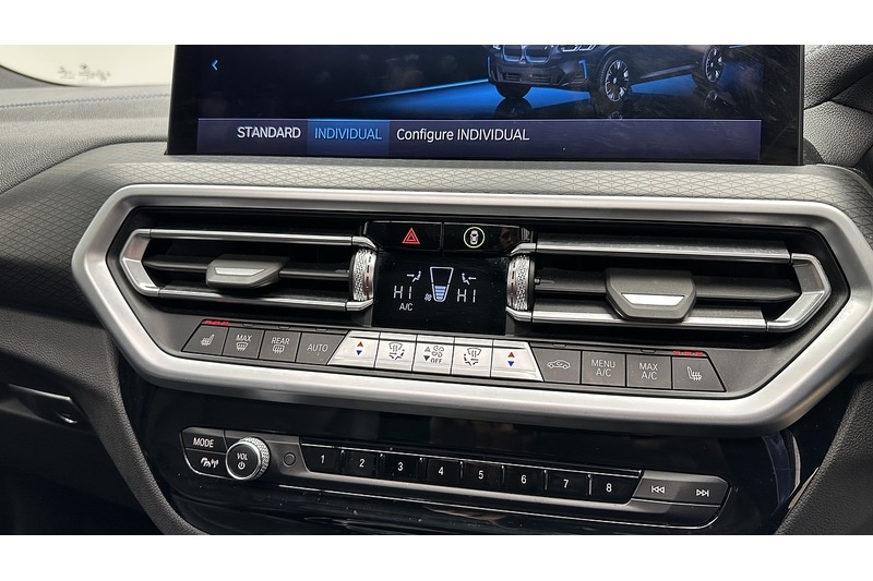 Used BMW iX3 2022 for sale - 77012258: Photo 57