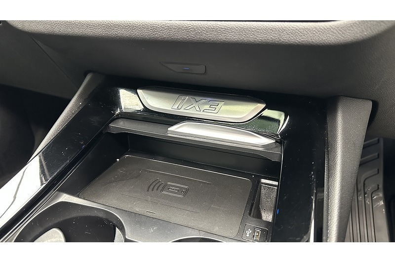 Used BMW iX3 2022 for sale - 77012258: Photo 59