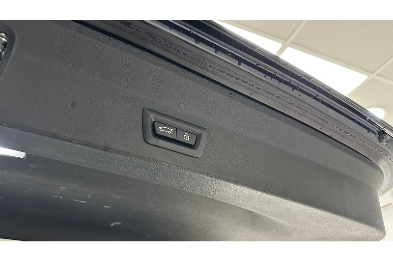 Used BMW iX3 2022 for sale - 77012258: Photo 65