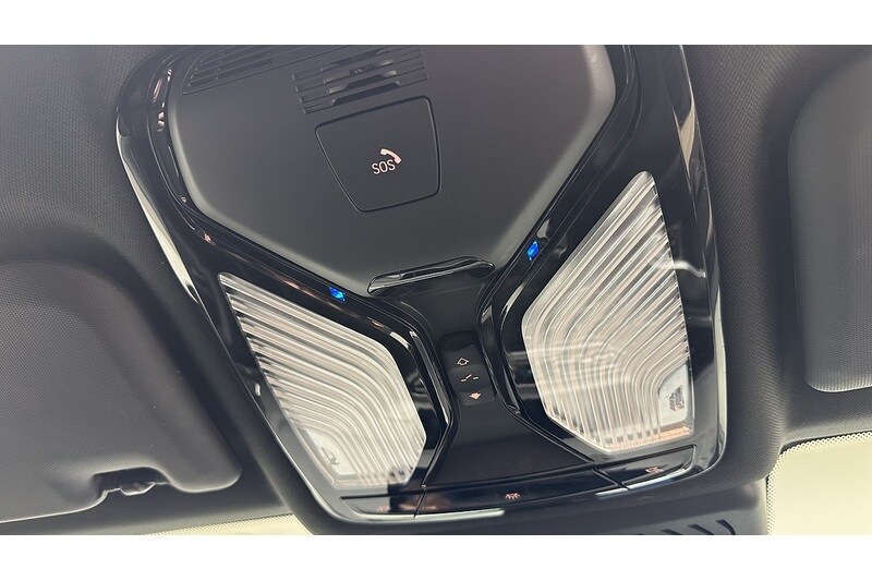 Used BMW iX3 2022 for sale - 77012258: Photo 66