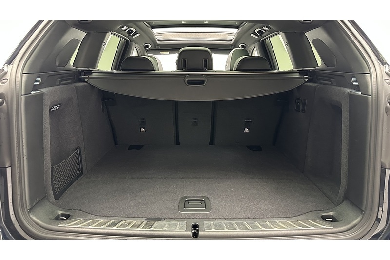 Used BMW iX3 2022 for sale - 77012258: Photo 67