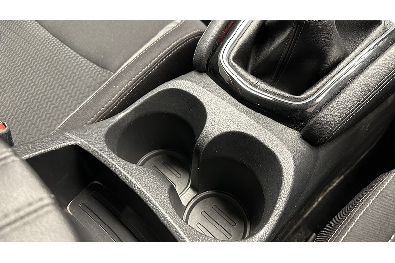 Used Nissan Qashqai for sale - 77617850: Photo 38