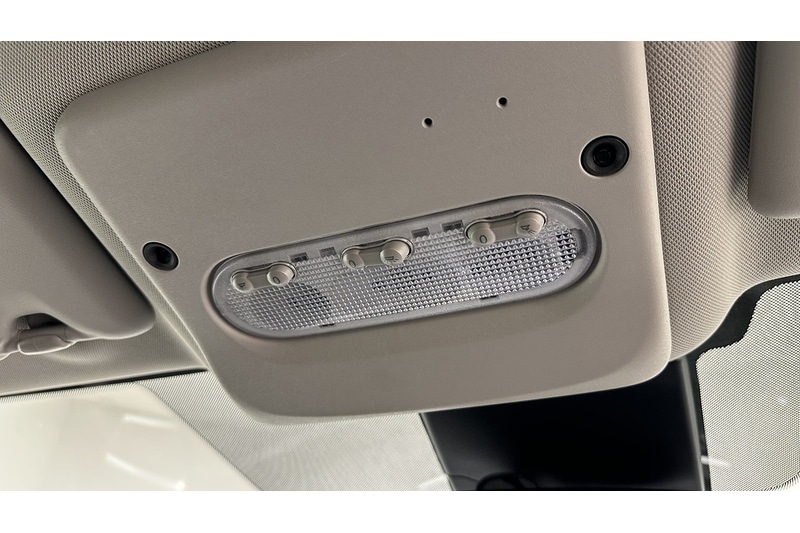 Used Nissan Qashqai for sale - 77617850: Photo 39