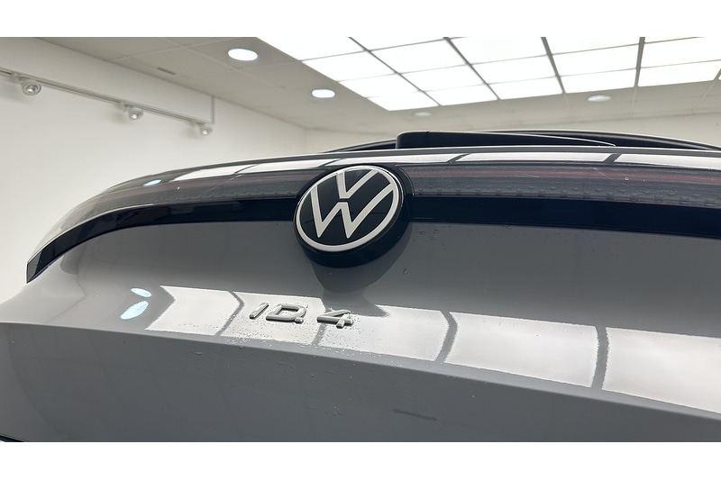 Used Volkswagen ID.4 2023 for sale - 77663441: Photo 13