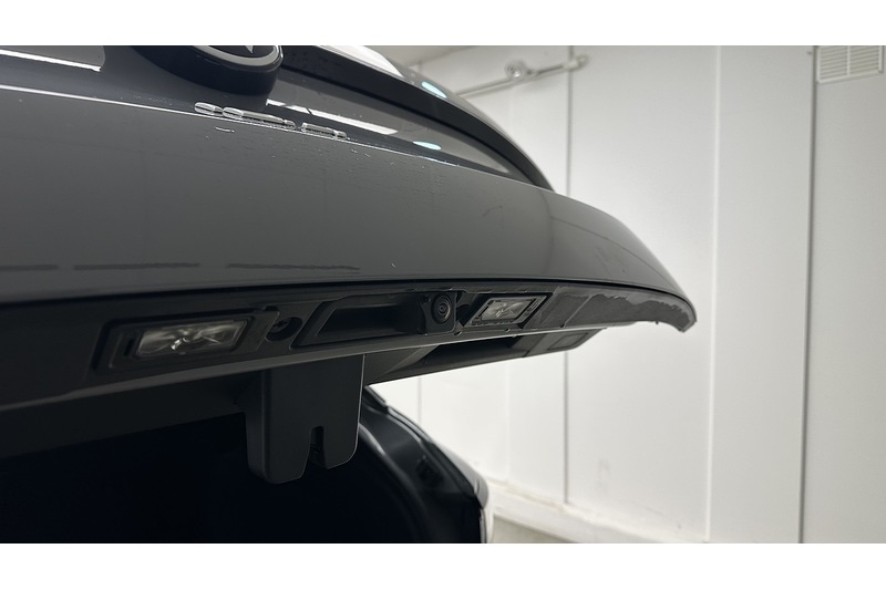 Used Volkswagen ID.4 2023 for sale - 77663441: Photo 14