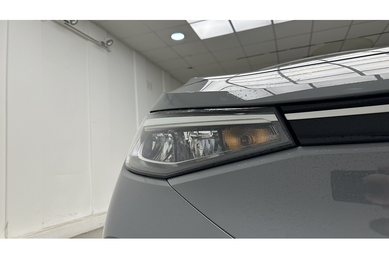 Used Volkswagen ID.4 2023 for sale - 77663441: Photo 17