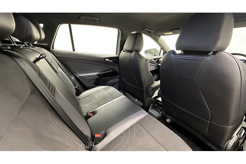 Used Volkswagen ID.4 2023 for sale - 77663441: Photo 25