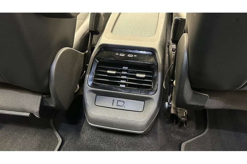 Used Volkswagen ID.4 2023 for sale - 77663441: Photo 26