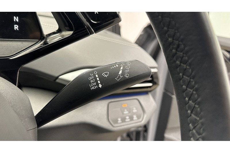 Used Volkswagen ID.4 2023 for sale - 77663441: Photo 33