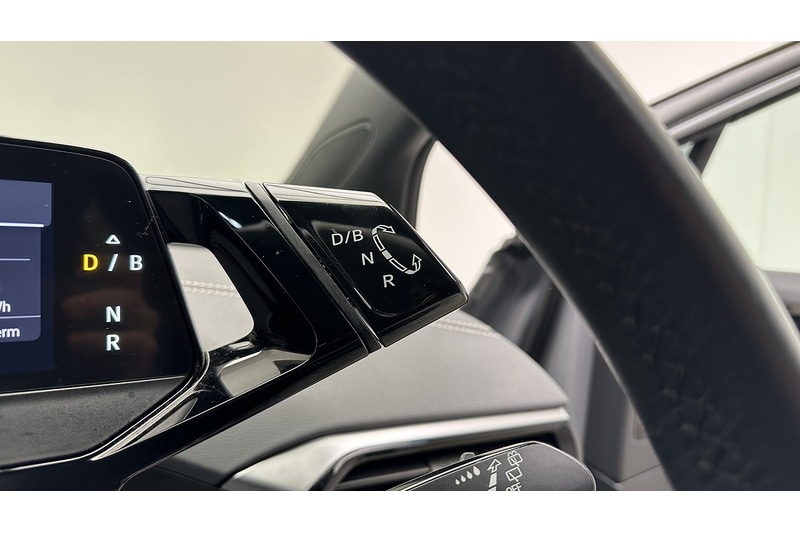 Used Volkswagen ID.4 2023 for sale - 77663441: Photo 34