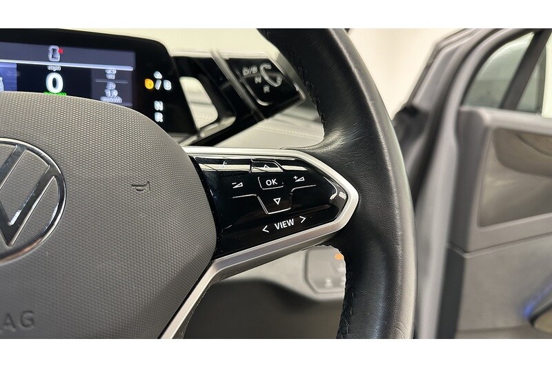 Used Volkswagen ID.4 2023 for sale - 77663441: Photo 36