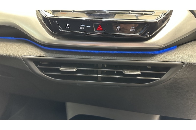 Used Volkswagen ID.4 2023 for sale - 77663441: Photo 45