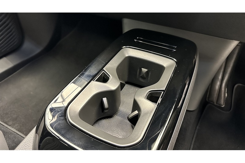 Used Volkswagen ID.4 2023 for sale - 77663441: Photo 46