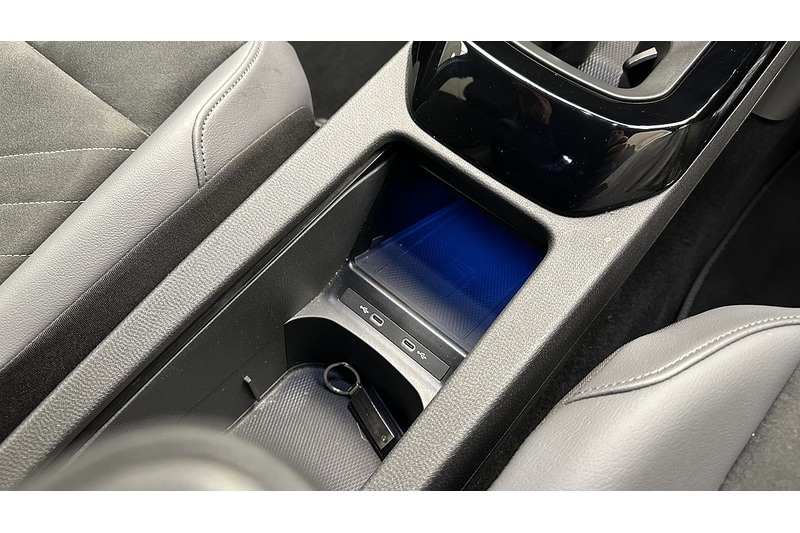 Used Volkswagen ID.4 2023 for sale - 77663441: Photo 47