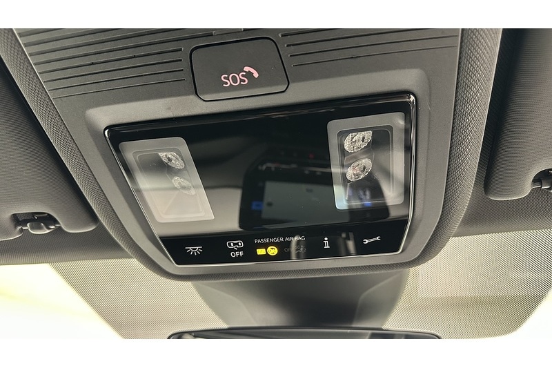 Used Volkswagen ID.4 2023 for sale - 77663441: Photo 48