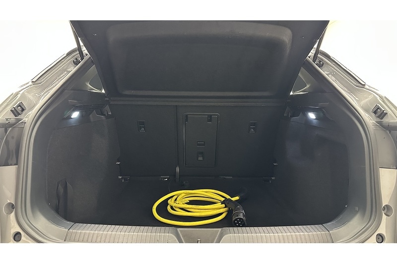 Used Volkswagen ID.4 2023 for sale - 77663441: Photo 49