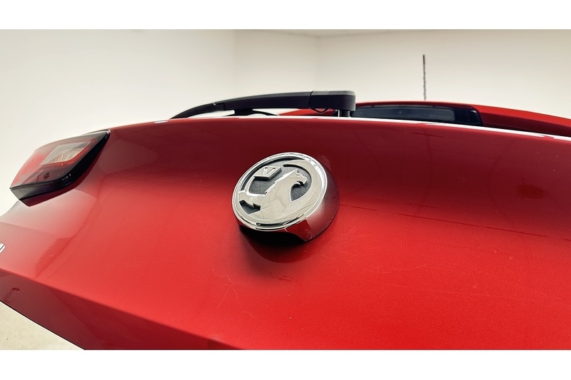 Used Vauxhall Astra 2021 for sale - 76784430: Photo 15