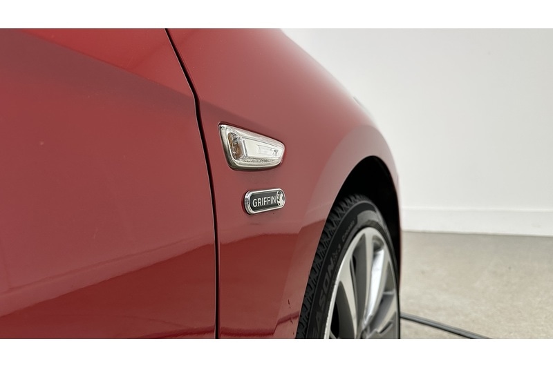 Used Vauxhall Astra 2021 for sale - 76784430: Photo 18