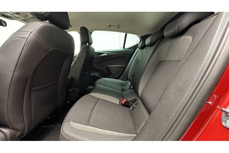 Used Vauxhall Astra 2021 for sale - 76784430: Photo 23